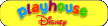 Playhouse