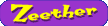 Zeether