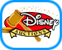 Disney Auctions