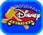 Disney Auctions