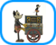 Disney Auctions Celebrates Walts 100th