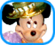 Disney Auctions