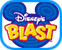 Disney's Blast