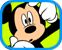 Disney's Blast