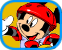 Disney's Blast