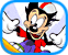 Disney's Blast