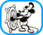Walt Disney Art Classics