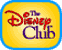 The Disney Club
