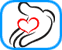 Disney VoluntEARS Program