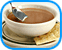 Family.com Recipes for Comfort Food