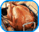 Thanksgiving Countdown at Family.com