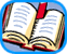 Top 20 Books