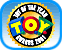 The Best Toys of 2001