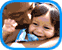 FamilyFun.com
