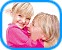 FamilyFun.com