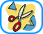 FamilyFun CraftFinder