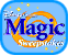 Disney's Magic Sweepstakes