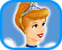 Cinderella II: Dreams Come True