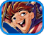 Disney's "Hunchback of Notre Dame II"