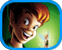 Disney's "Return to Neverland"