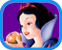 Snow White and the Seven Dwarfs