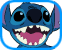 Disney's "Lilo and Stitch"