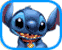 Disney's "Lilo and Stitch"
