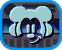 Kids Island Music