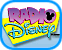 Enter to Win at Radio Disney!