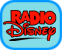 Win Big in April with Radio Disney!