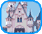 Disneyland Secrets