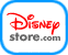 DisneyStore.com