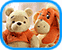 DisneyStore.com