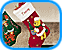 Free Personalization for the Holidays!
