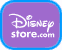 DisneyStore.com