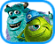 DisneyStore.com