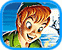 Peter Pan Special Edition DVD