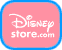 DisneyStore.com