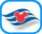 Special Savings from DISNEY CRUISE LINE®