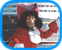 Explore Springtime Magic with Disney Cruise Line