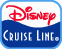 Disney Crusie Line Free Vacation Video!