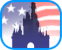 "I went to Disney World" by Liz Smith