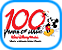 100 Years of Magic