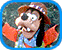 Catch Mickey's Jammin' Jungle Parade