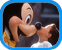 Disneys Resort Magic Package