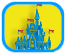Walt Disney World Special Offer!