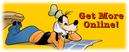 The Disney Insider