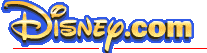 Disney.com -- Where the magic lives online!