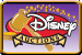 Disney Auctions