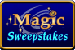 Magic Sweepstakes